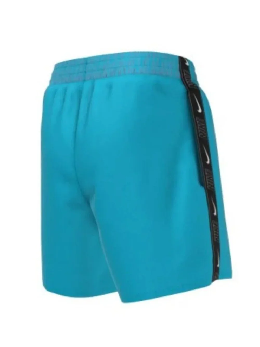 Nike Swim Logo 5